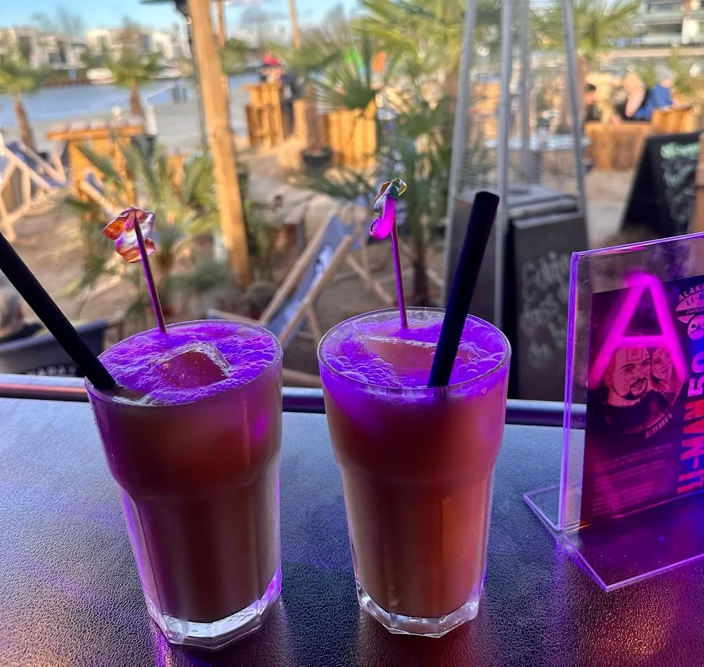 Menu_Alakara's LI-MAN 59_Essen_image_7