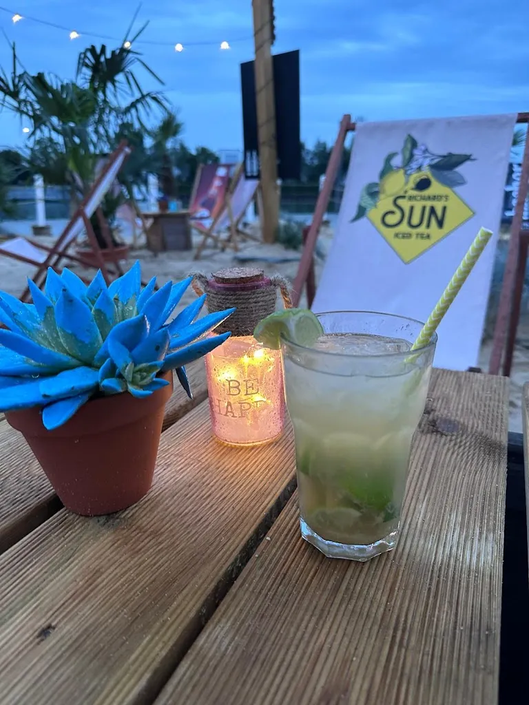 Menu_Alakara's LI-MAN 59_Essen_image_8