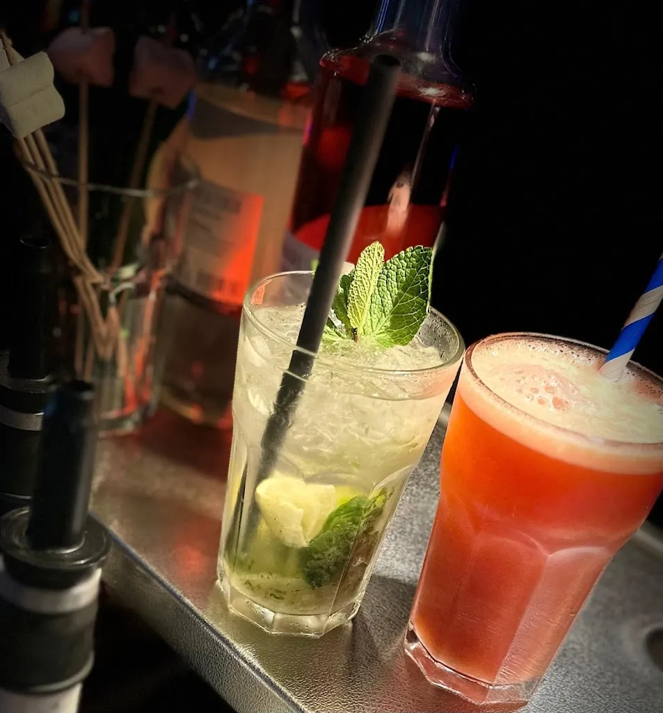 Menu_Alakara's LI-MAN 59_Essen_image_9