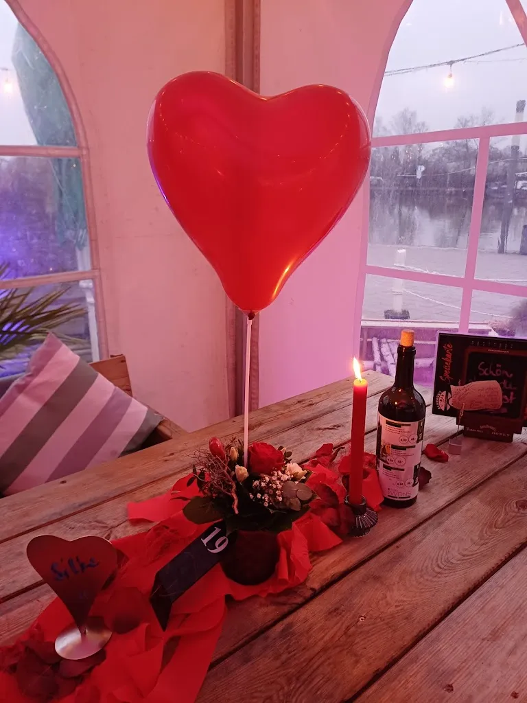 Silke von der Heide_Alakara's LI-MAN 59_Essen_review