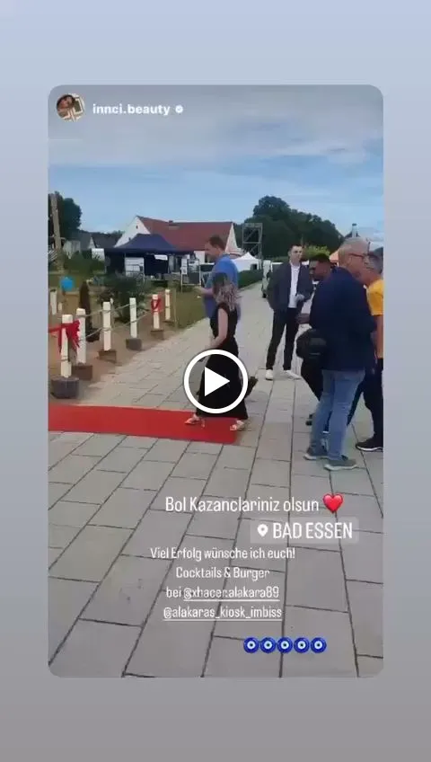 Alakara's LI-MAN 59_Essen_slider_image_2