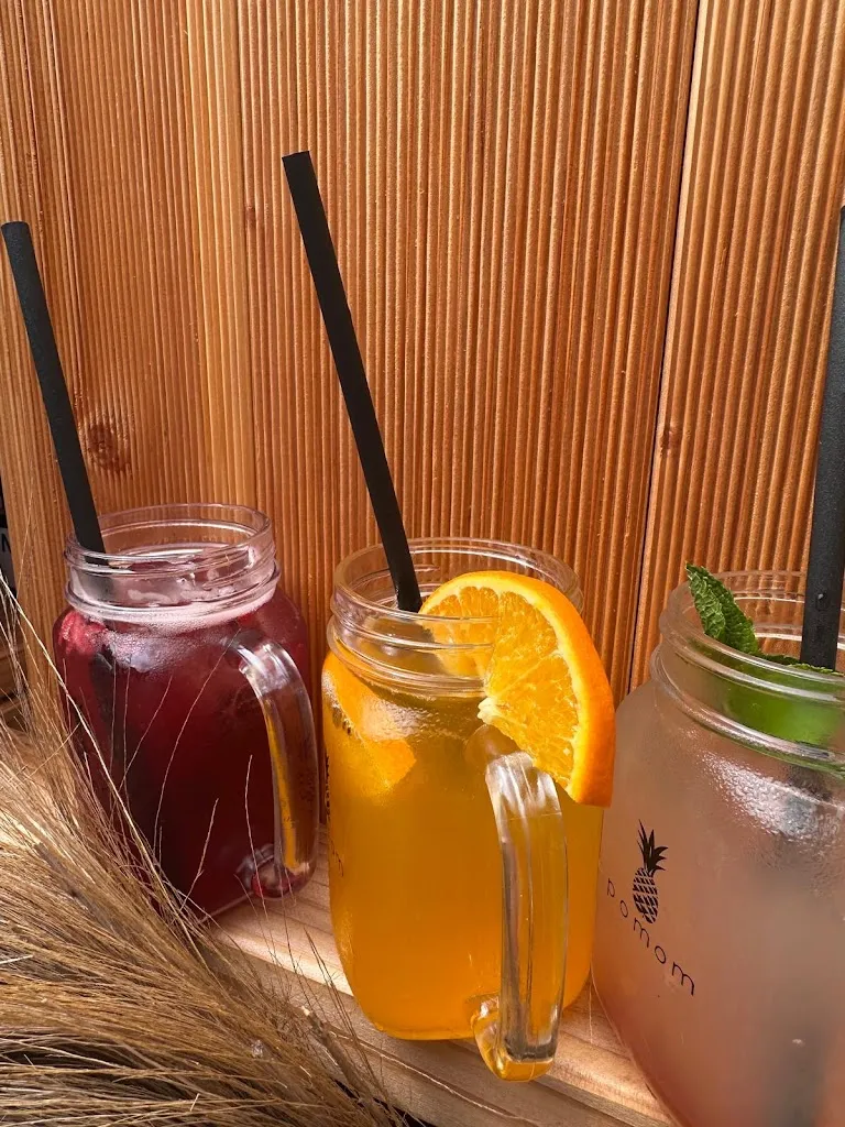 Alakara's LI-MAN 59_Essen_slider_image_3