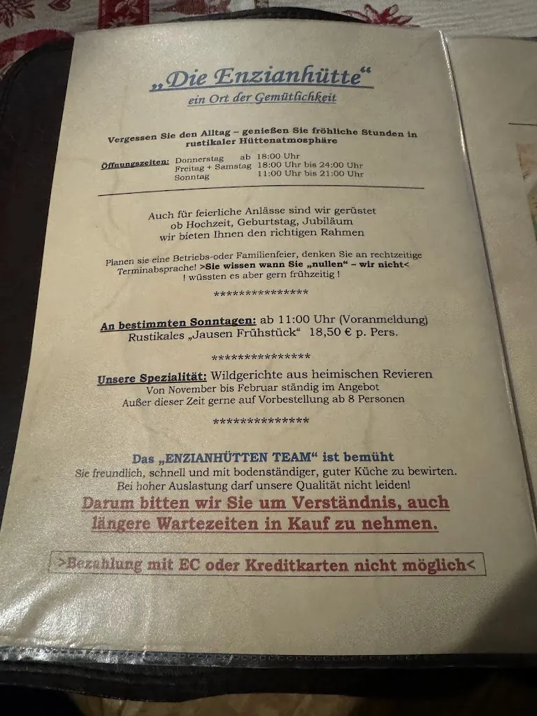 Menu_Enzianhütte_Essen_image_1