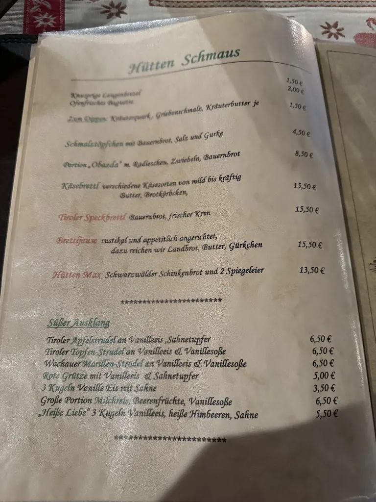 Menu_Enzianhütte_Essen_image_2