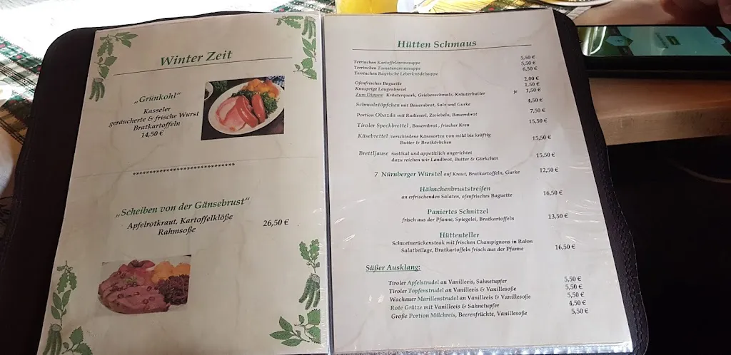 Menu_Enzianhütte_Essen_image_3