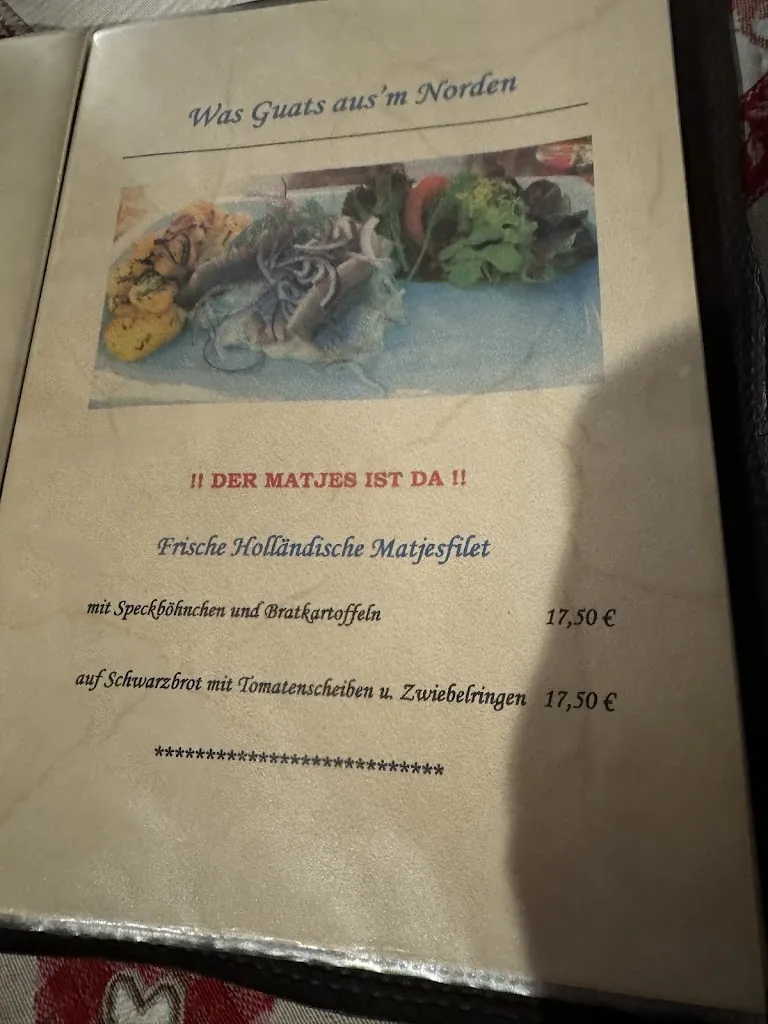 Menu_Enzianhütte_Essen_image_4