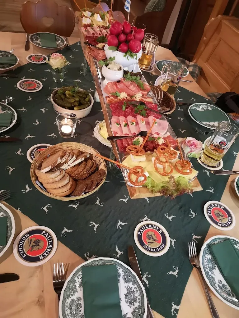 Menu_Enzianhütte_Essen_image_5