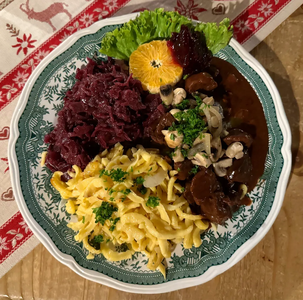 Menu_Enzianhütte_Essen_image_6