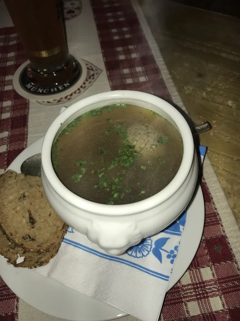 Menu_Enzianhütte_Essen_image_8