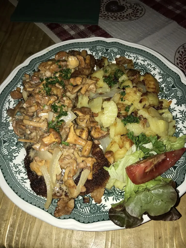 Menu_Enzianhütte_Essen_image_9