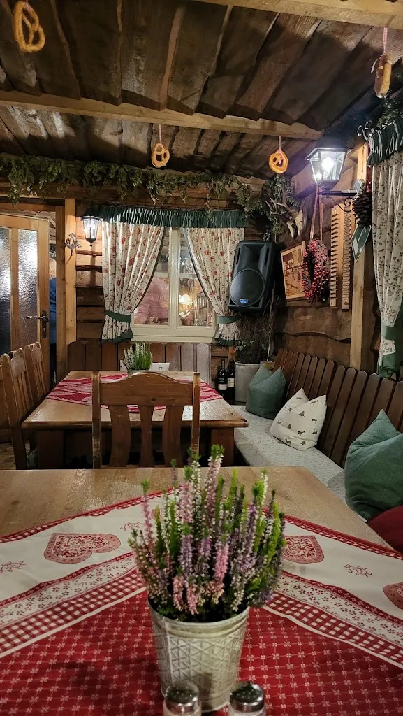 The A_Enzianhütte_Essen_review