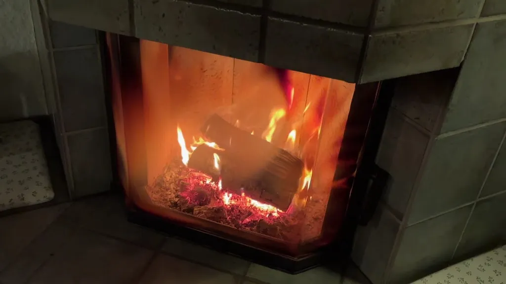 Enzianhütte_Essen_slider_image_2