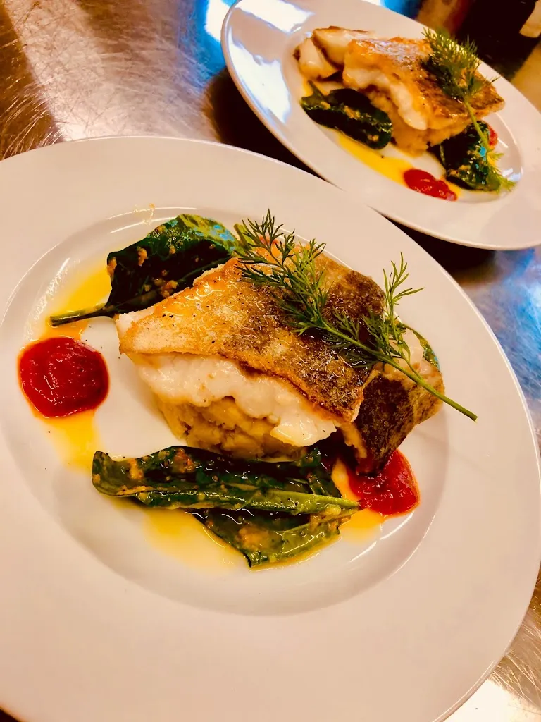 Menu_Ristorante & Pizzeria Da Toni (Bad Essen)_Essen_immagine_3