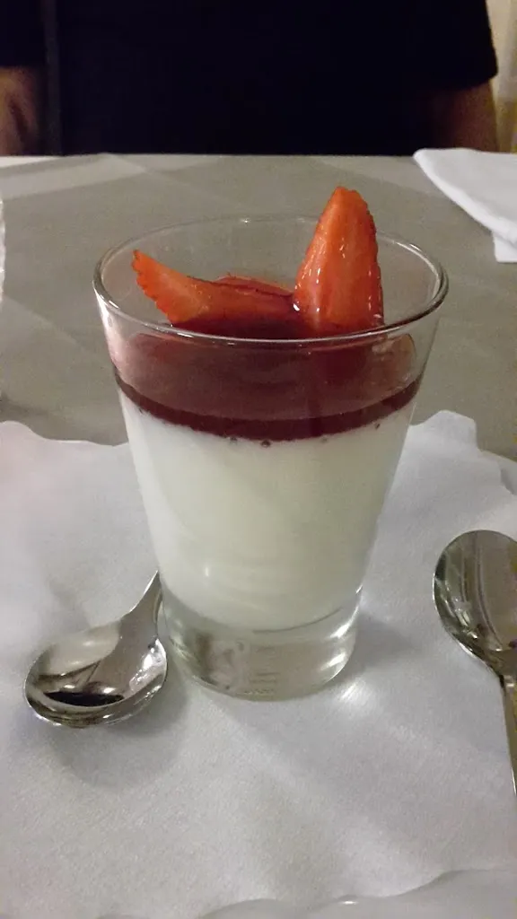 Menu_Ristorante & Pizzeria Da Toni (Bad Essen)_Essen_immagine_7