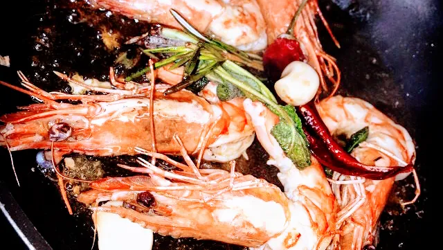 Ristorante & Pizzeria Da Toni (Bad Essen)_Essen_slider_image_3