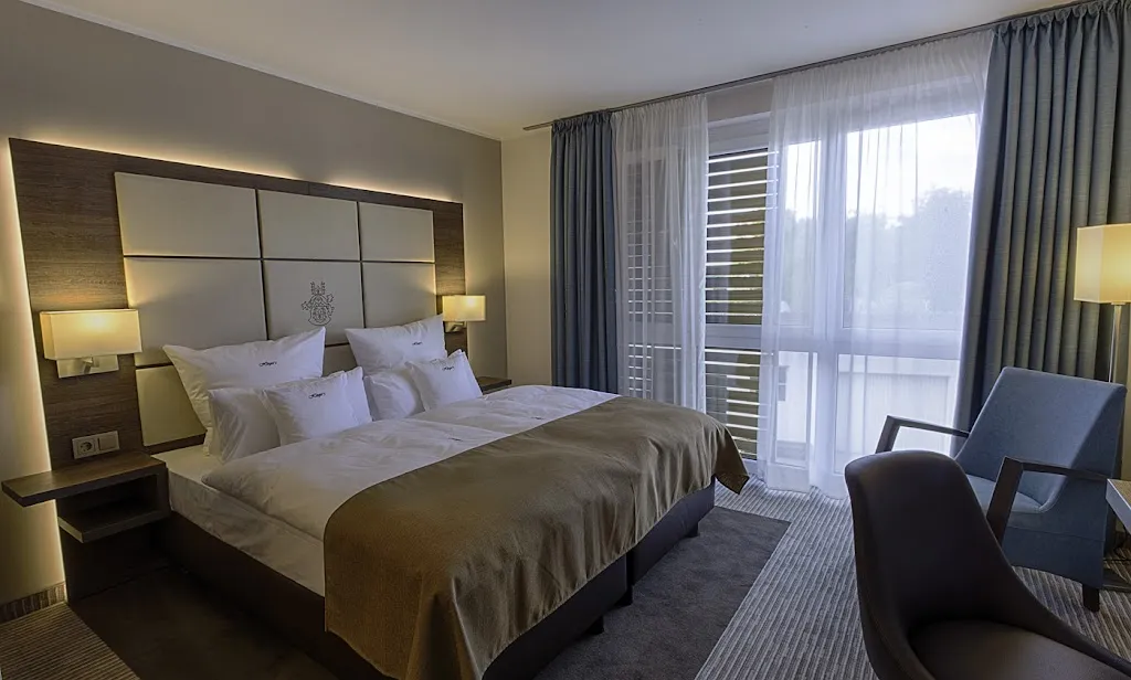 Höger's_Essen_slider_image_2