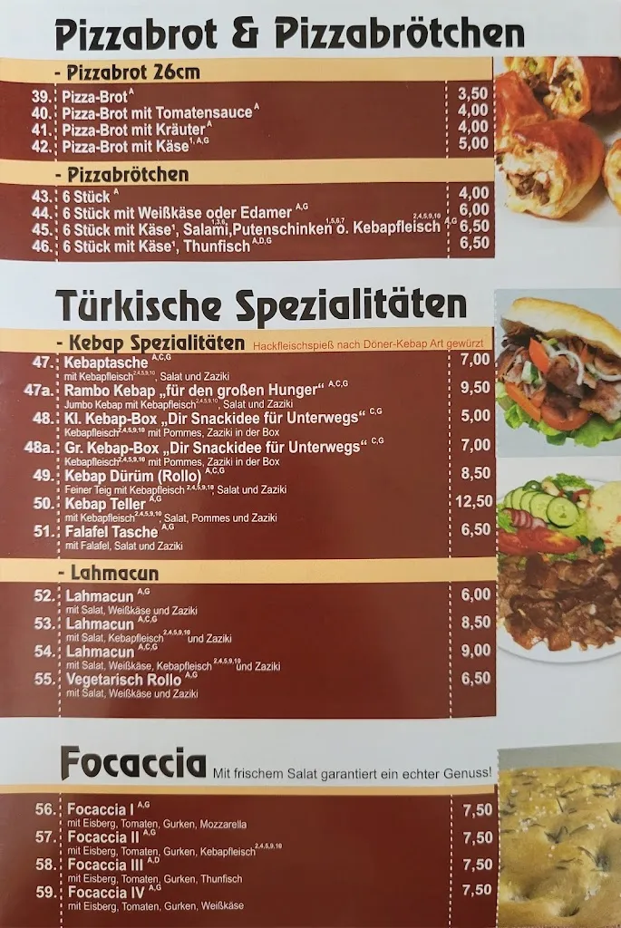 Menu_Sivas Pizza und Kebap Haus_Essen_image_1