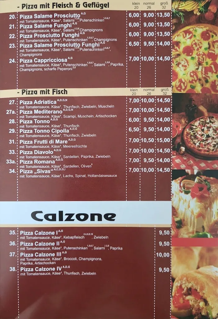 Menu_Sivas Pizza und Kebap Haus_Essen_image_3