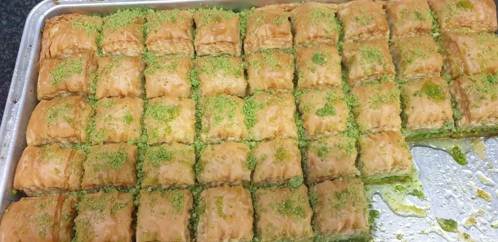 Menu_Sivas Pizza und Kebap Haus_Essen_image_5