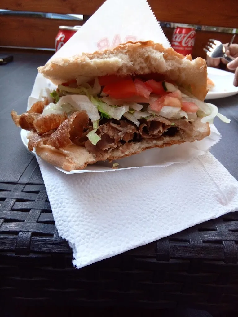 Menu_Sivas Pizza und Kebap Haus_Essen_image_6