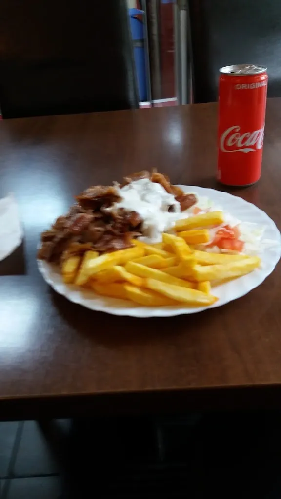 Menu_Sivas Pizza und Kebap Haus_Essen_image_7