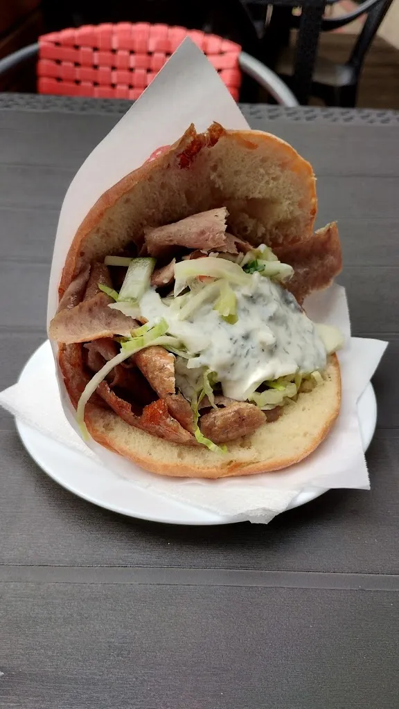 Menu_Sivas Pizza und Kebap Haus_Essen_image_8