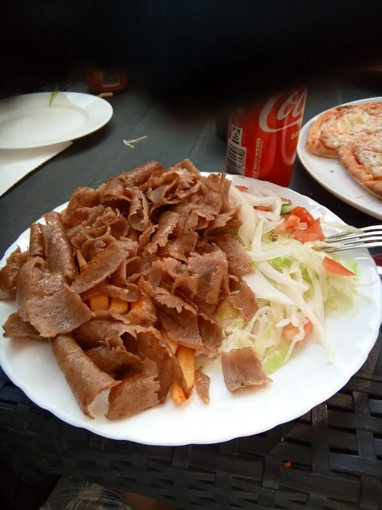 Menu_Sivas Pizza und Kebap Haus_Essen_image_9