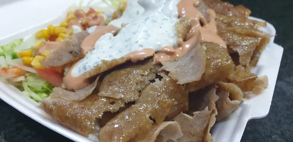 Sivas Pizza und Kebap Haus_Essen_slider_image_3