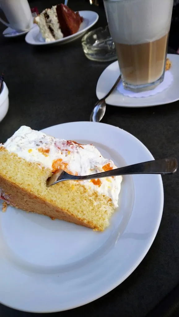 Menu_Das Kleine Haus - Café, Restaurant_Essen_image_5