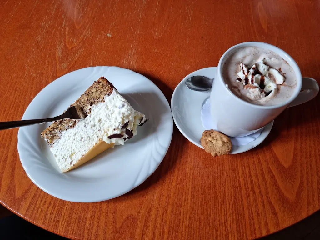 Menu_Das Kleine Haus - Café, Restaurant_Essen_image_7