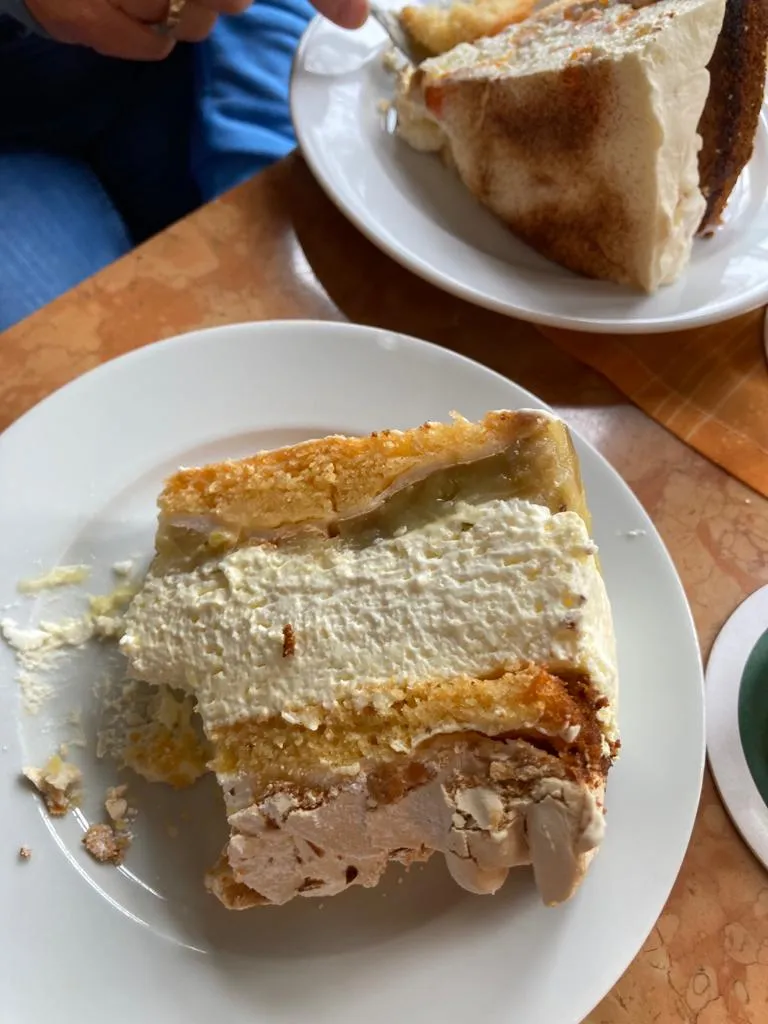 Menu_Das Kleine Haus - Café, Restaurant_Essen_image_8