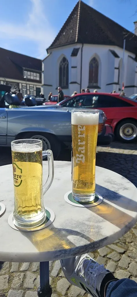 Nada Kastner_Das Kleine Haus - Café, Restaurant_Essen_review