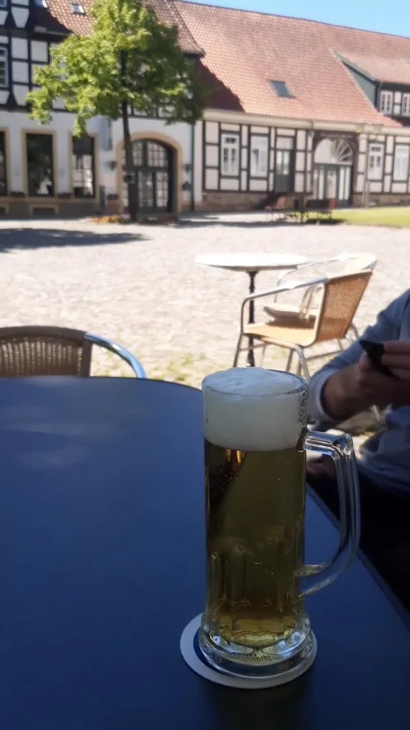 Das Kleine Haus - Café, Restaurant_Essen_slider_image_2