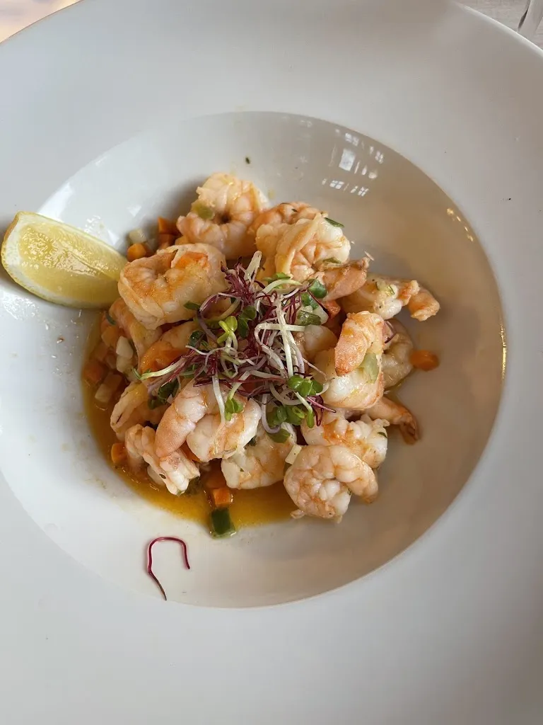 Menu_Restaurant im Waldquartier_Essen_immagine_2