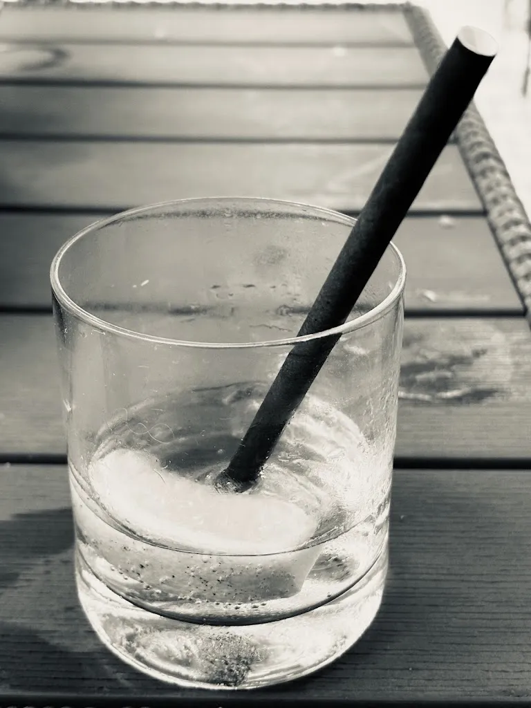 Menu_Restaurant im Waldquartier_Essen_immagine_3