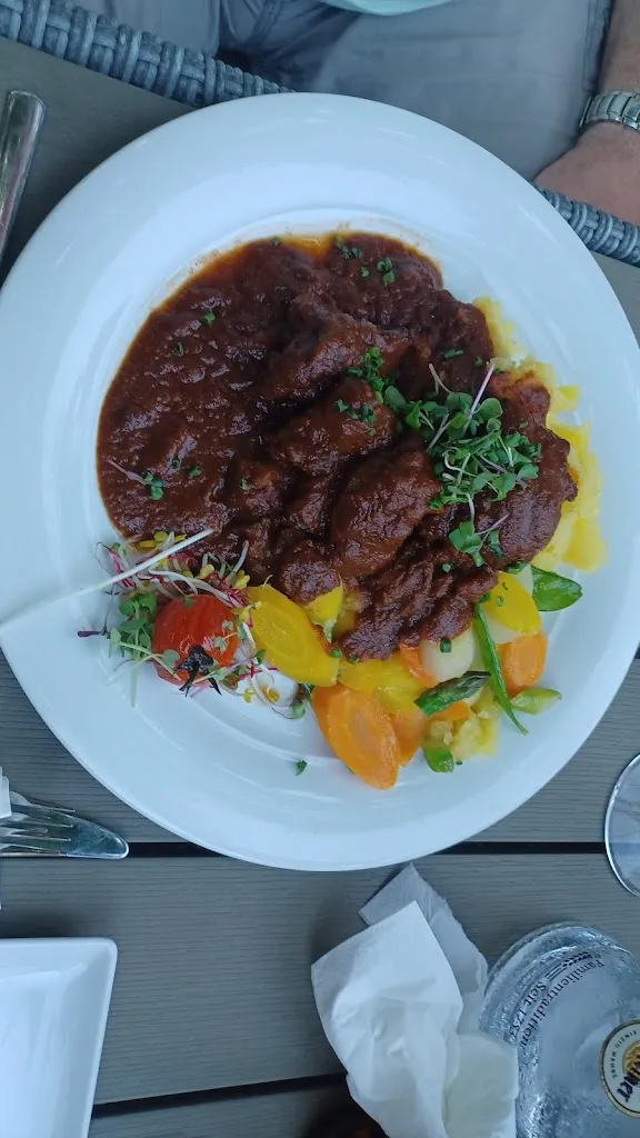 Menu_Restaurant im Waldquartier_Essen_immagine_4