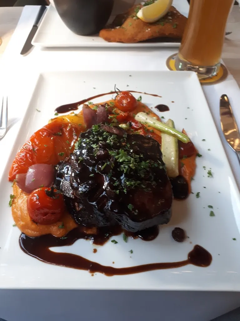 Menu_Restaurant im Waldquartier_Essen_immagine_5