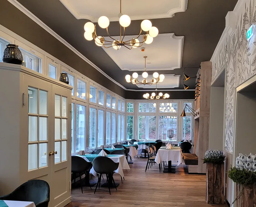 Restaurant im Waldquartier_Essen_slider_image_1