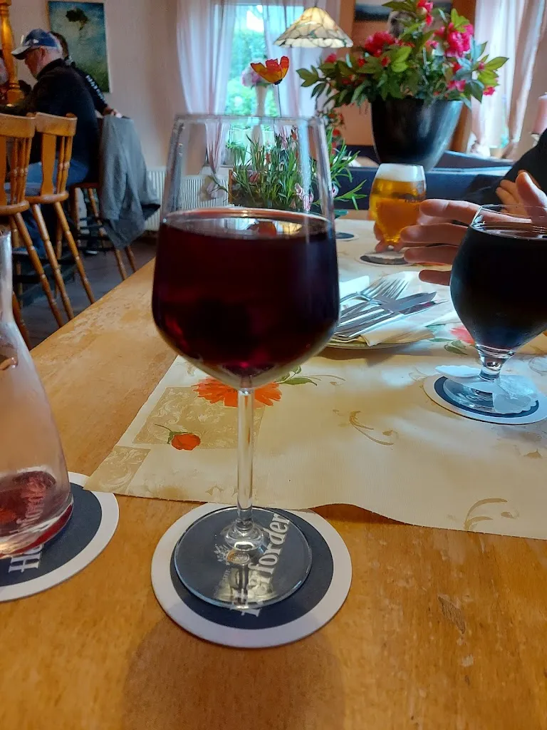 Gaststätte Il Cavallino_Essen_slider_image_2