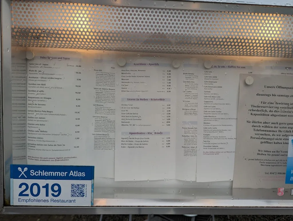 Menu_Cervantes_Essen_image_1