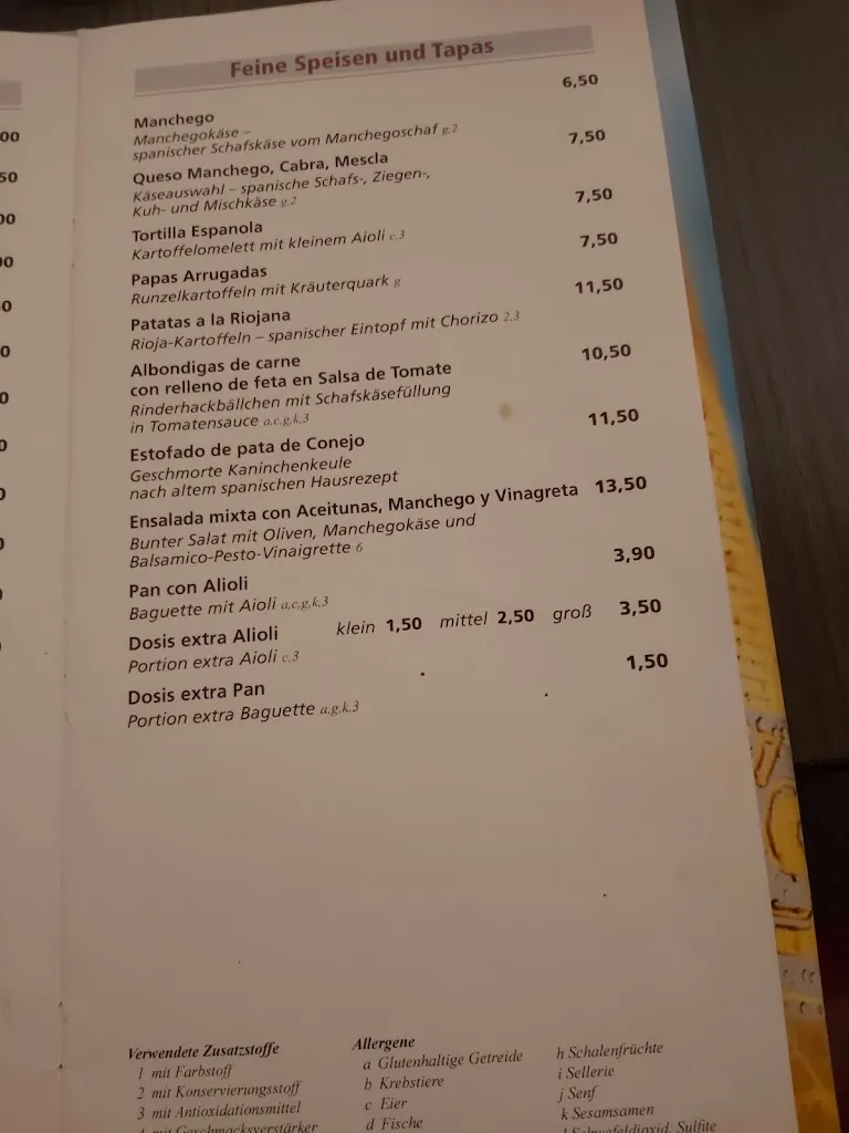 Menu_Cervantes_Essen_image_3