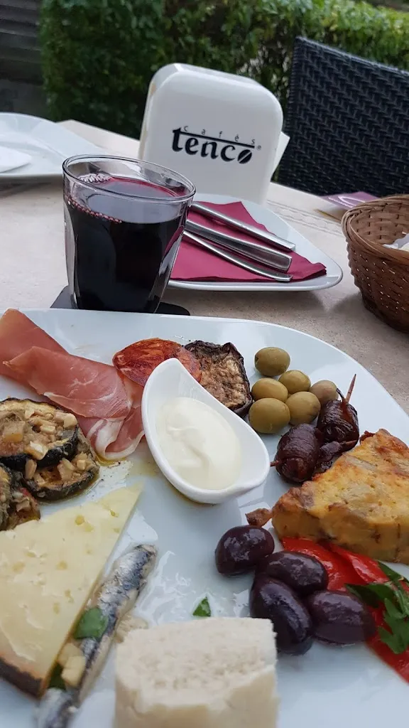 Menu_Cervantes_Essen_image_4