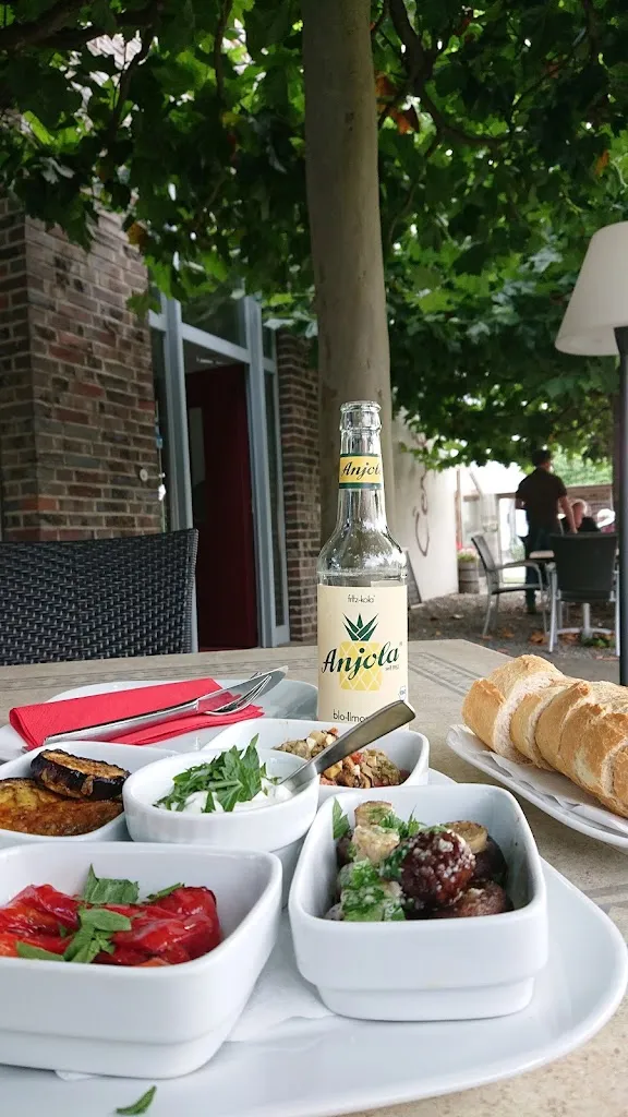 Menu_Cervantes_Essen_image_5