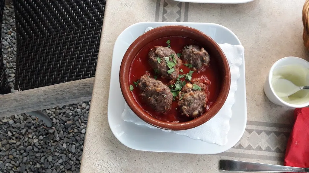 Menu_Cervantes_Essen_image_6