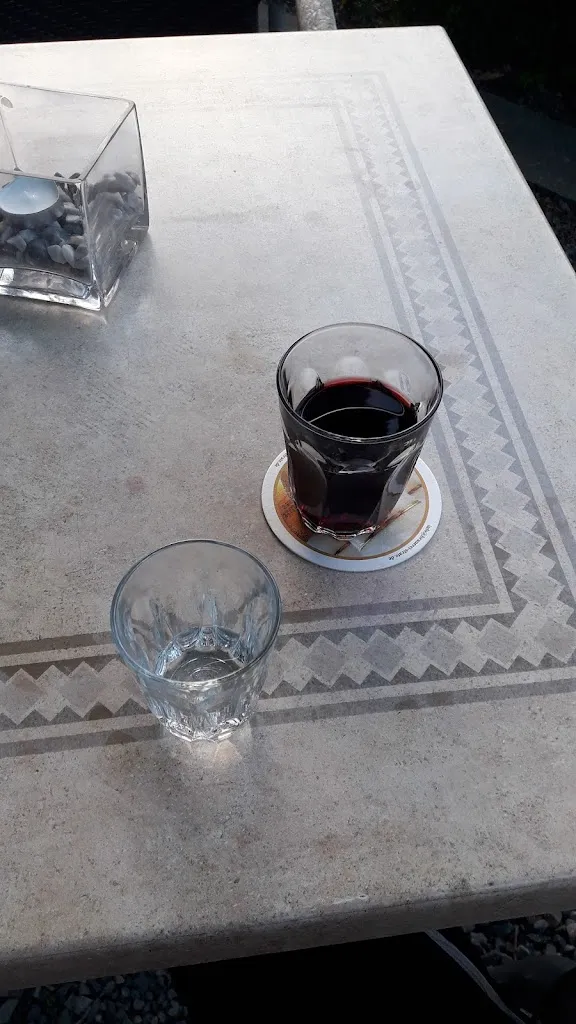 Menu_Cervantes_Essen_image_7