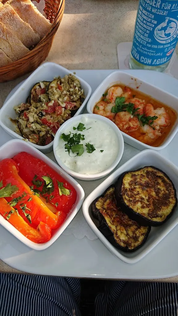 Menu_Cervantes_Essen_image_9