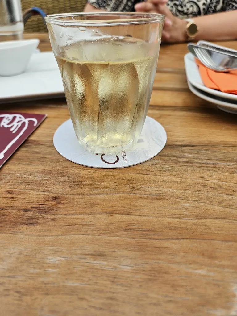 jochem vanderburg_Cervantes_Essen_review