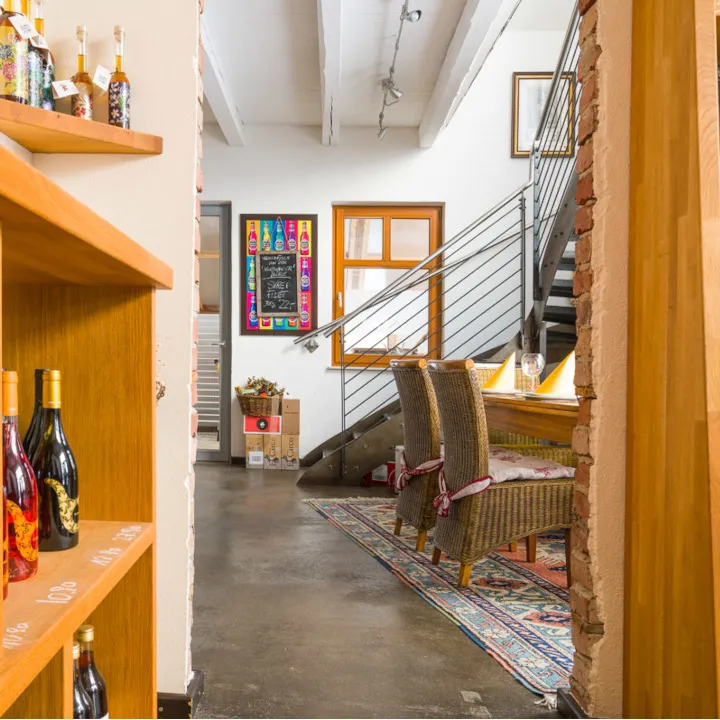 Cervantes_Essen_slider_image_1