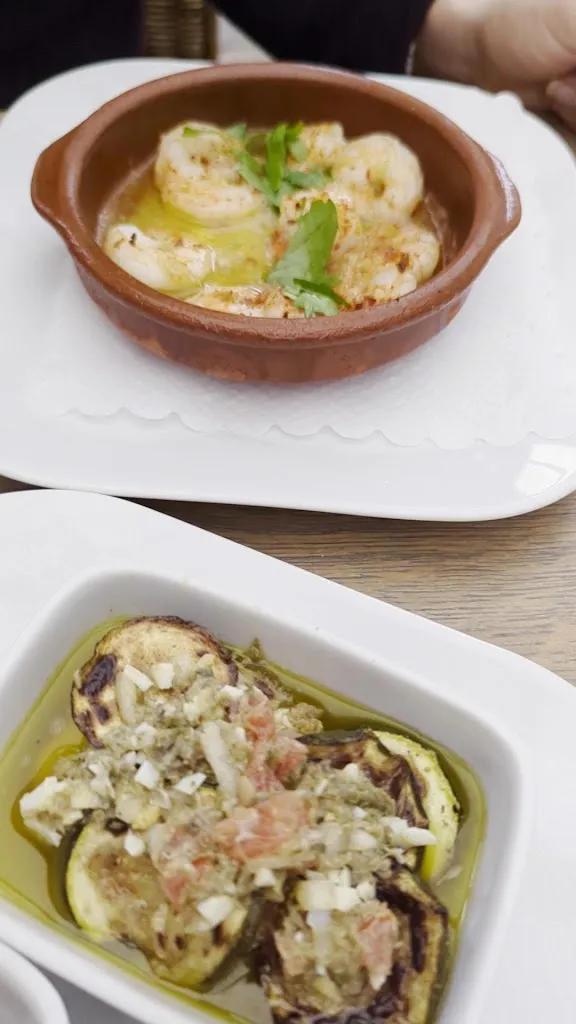 Cervantes_Essen_slider_image_2