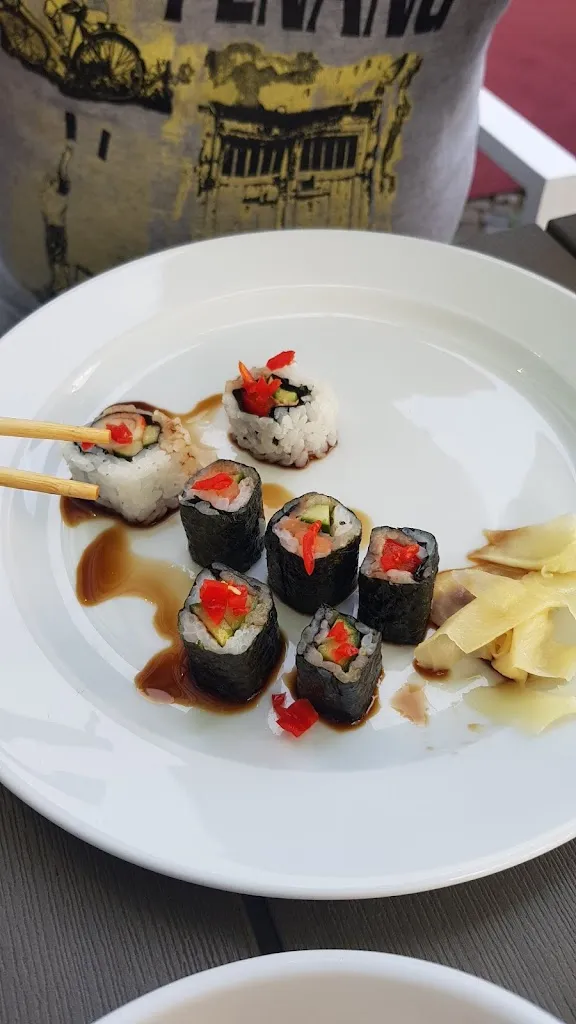 Menu_Restaurant Hong Lan_Essen_image_1